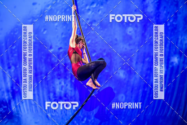 Buy your photos of the eventCabar� de Final de ano - 10/12 on Fotop