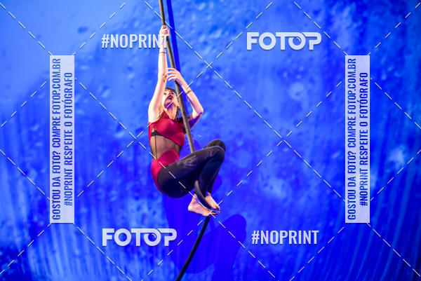 Buy your photos of the eventCabar� de Final de ano - 10/12 on Fotop