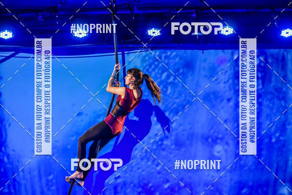 Buy your photos of the eventCabar� de Final de ano - 10/12 on Fotop