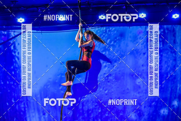 Buy your photos of the eventCabar� de Final de ano - 10/12 on Fotop