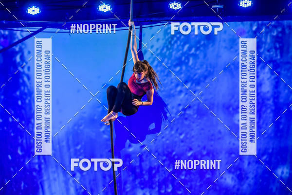 Buy your photos of the eventCabar� de Final de ano - 10/12 on Fotop