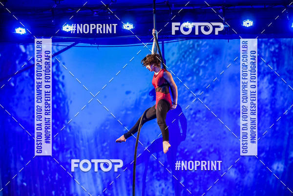 Buy your photos of the eventCabar� de Final de ano - 10/12 on Fotop