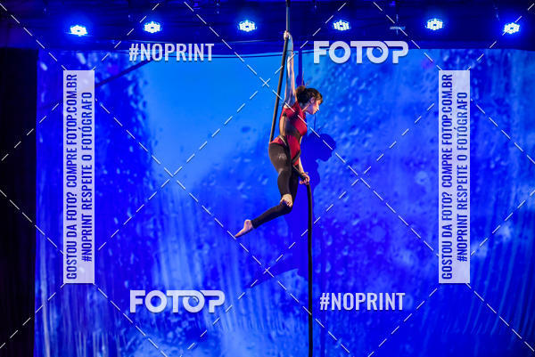 Buy your photos of the eventCabar� de Final de ano - 10/12 on Fotop