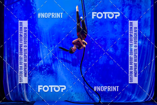 Buy your photos of the eventCabar� de Final de ano - 10/12 on Fotop