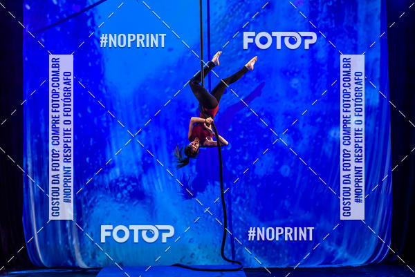 Buy your photos of the eventCabar� de Final de ano - 10/12 on Fotop