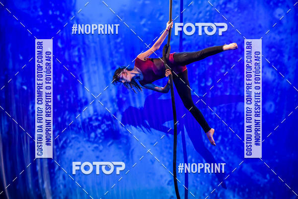 Buy your photos of the eventCabar� de Final de ano - 10/12 on Fotop