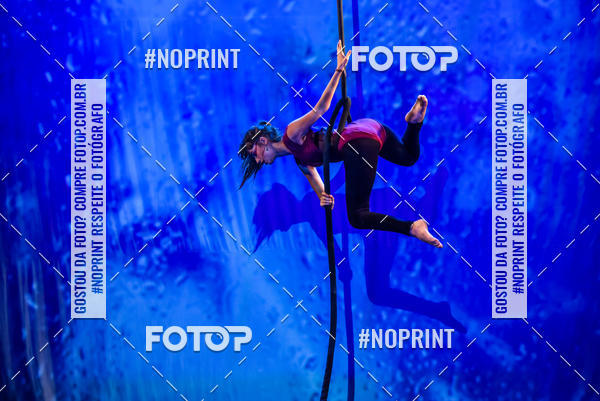 Buy your photos of the eventCabar� de Final de ano - 10/12 on Fotop