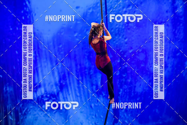 Buy your photos of the eventCabar� de Final de ano - 10/12 on Fotop