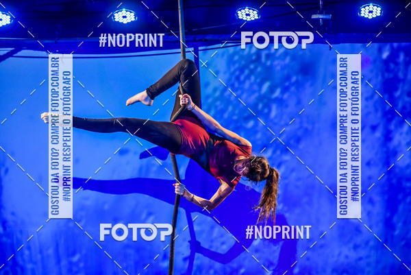 Buy your photos of the eventCabar� de Final de ano - 10/12 on Fotop