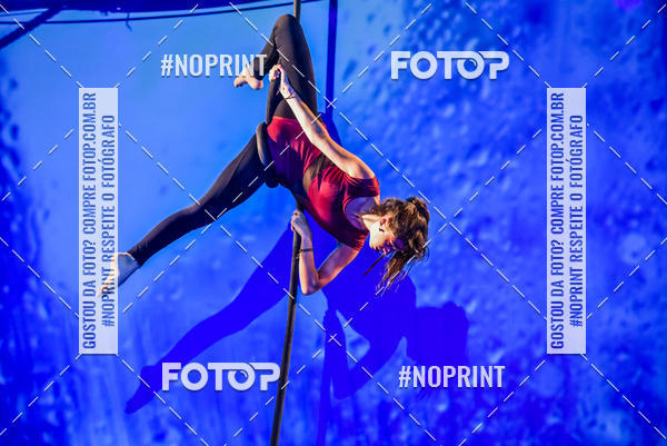 Buy your photos of the eventCabar� de Final de ano - 10/12 on Fotop