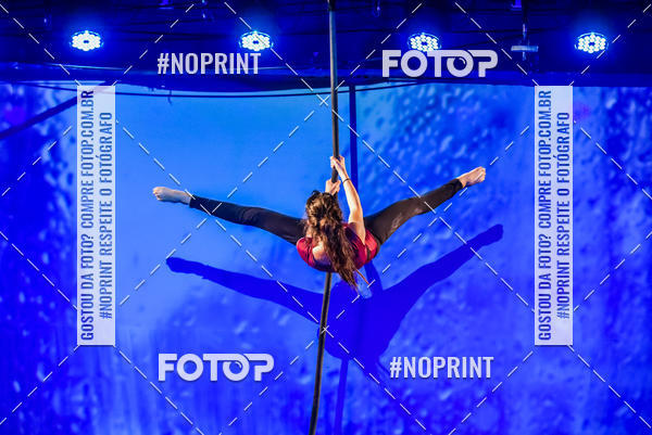 Buy your photos of the eventCabar� de Final de ano - 10/12 on Fotop