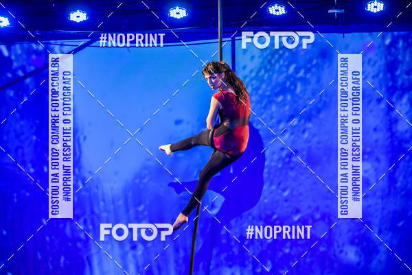 Buy your photos of the eventCabar� de Final de ano - 10/12 on Fotop