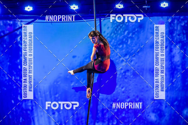 Buy your photos of the eventCabar� de Final de ano - 10/12 on Fotop