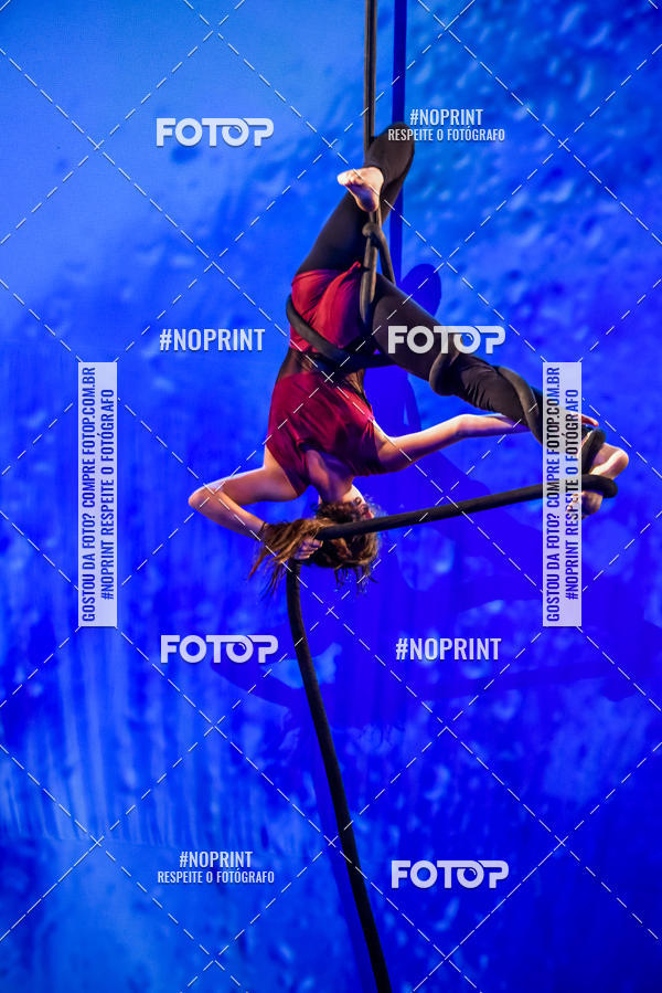 Buy your photos of the eventCabar� de Final de ano - 10/12 on Fotop