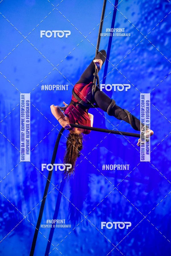 Buy your photos of the eventCabar� de Final de ano - 10/12 on Fotop