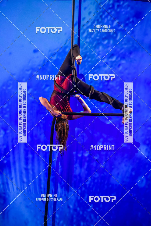 Buy your photos of the eventCabar� de Final de ano - 10/12 on Fotop