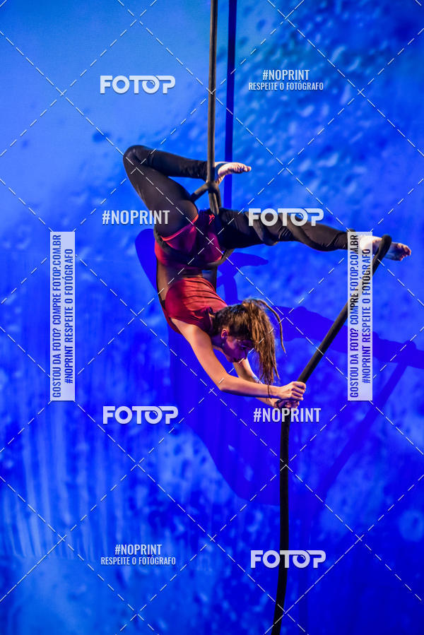 Buy your photos of the eventCabar� de Final de ano - 10/12 on Fotop