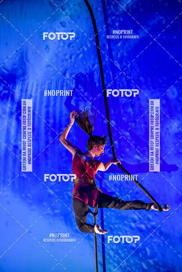 Buy your photos of the eventCabar� de Final de ano - 10/12 on Fotop