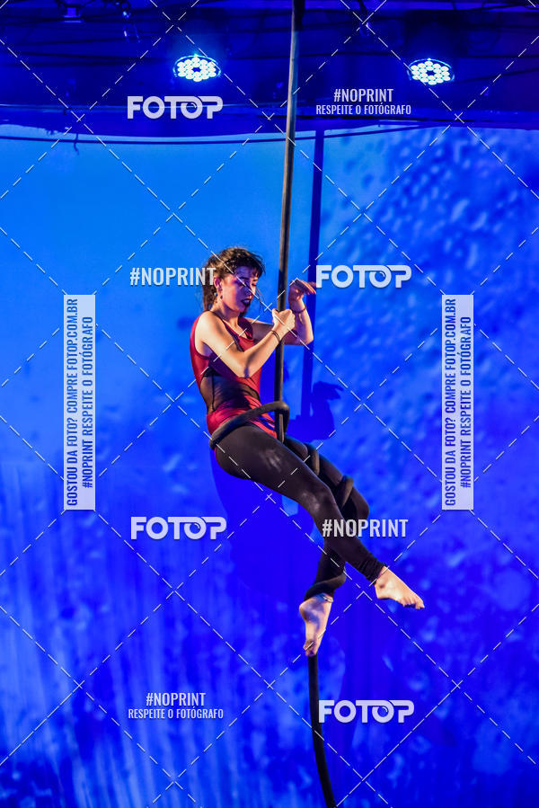 Buy your photos of the eventCabar� de Final de ano - 10/12 on Fotop