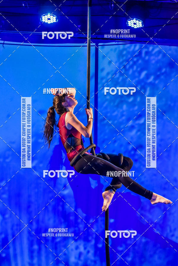 Buy your photos of the eventCabar� de Final de ano - 10/12 on Fotop