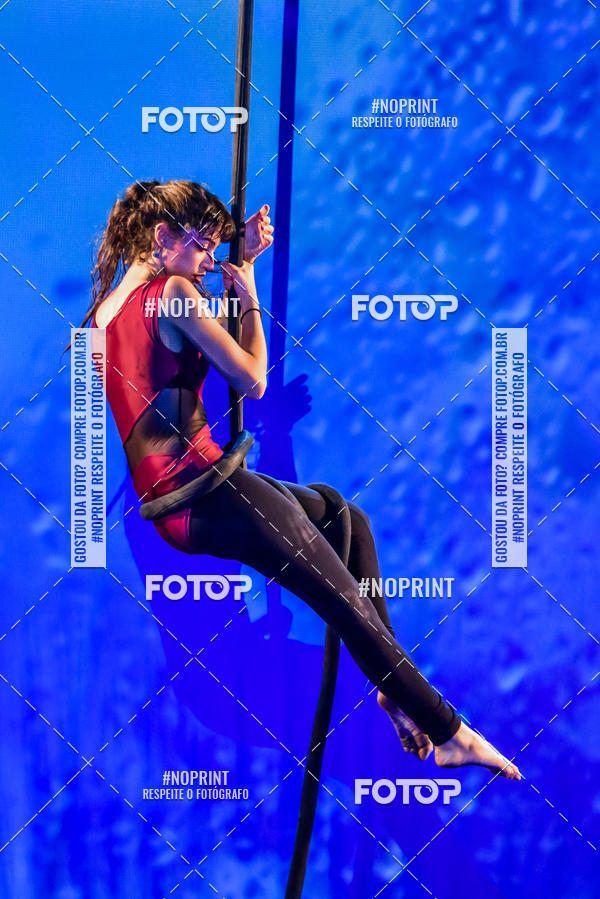 Buy your photos of the eventCabar� de Final de ano - 10/12 on Fotop