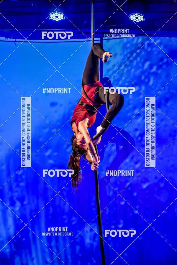 Buy your photos of the eventCabar� de Final de ano - 10/12 on Fotop