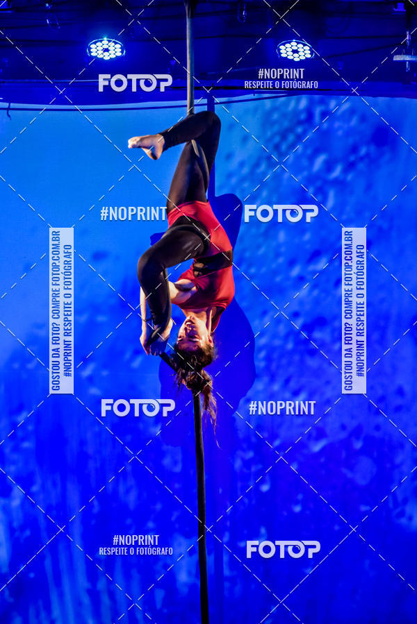 Buy your photos of the eventCabar� de Final de ano - 10/12 on Fotop