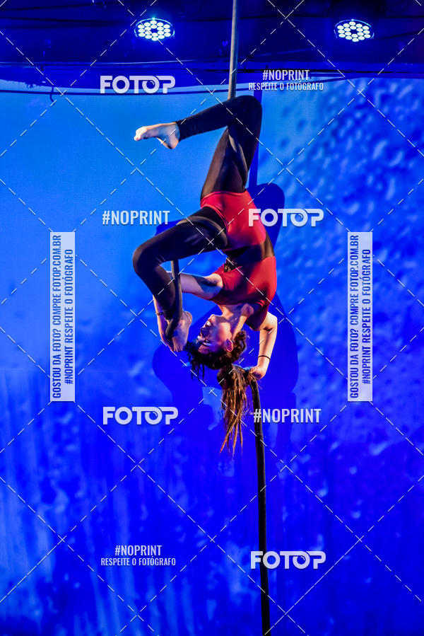 Buy your photos of the eventCabar� de Final de ano - 10/12 on Fotop