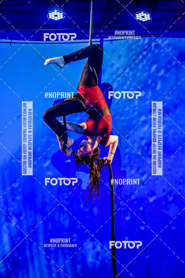 Buy your photos of the eventCabar� de Final de ano - 10/12 on Fotop