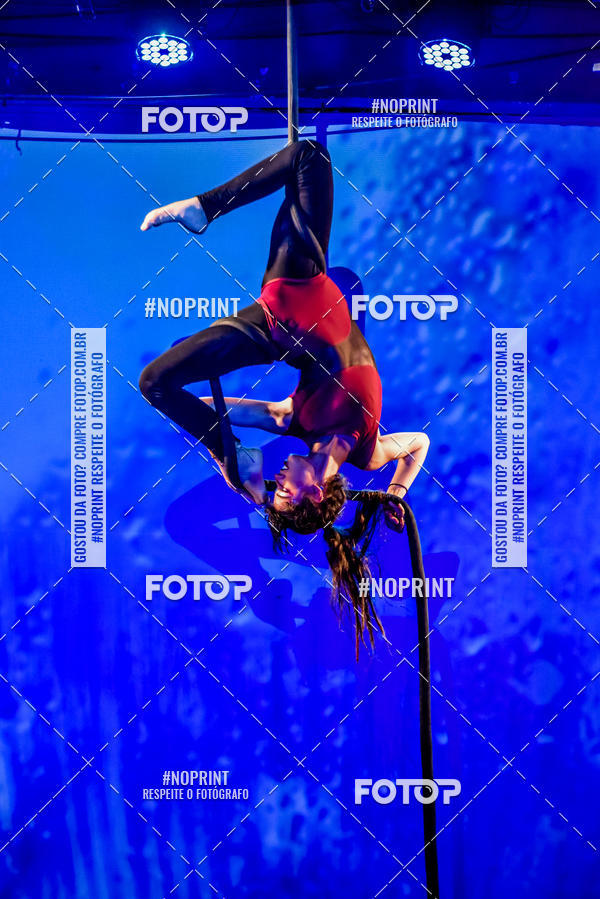 Buy your photos of the eventCabar� de Final de ano - 10/12 on Fotop