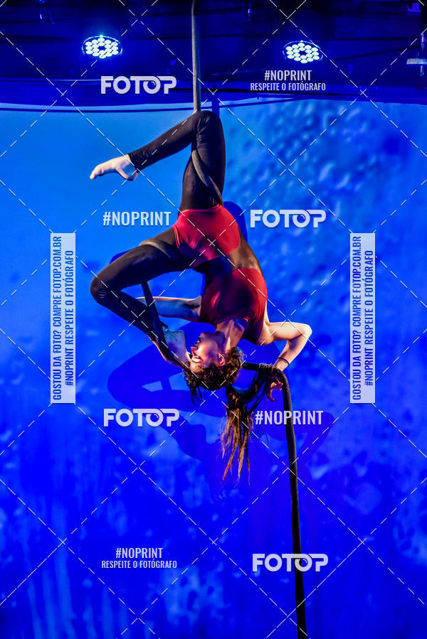 Buy your photos of the eventCabar� de Final de ano - 10/12 on Fotop