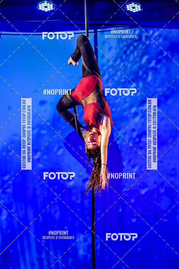 Buy your photos of the eventCabar� de Final de ano - 10/12 on Fotop