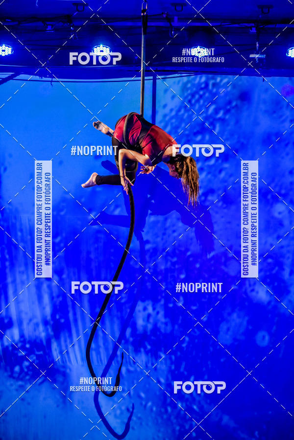 Buy your photos of the eventCabar� de Final de ano - 10/12 on Fotop