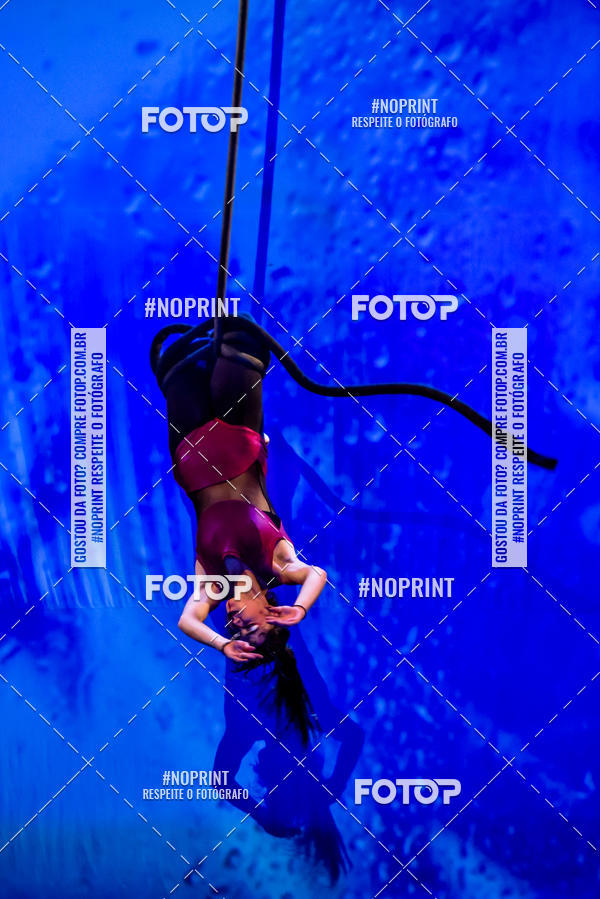 Buy your photos of the eventCabar� de Final de ano - 10/12 on Fotop