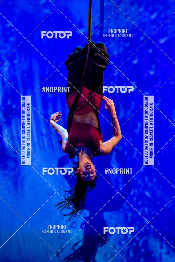 Buy your photos of the eventCabar� de Final de ano - 10/12 on Fotop