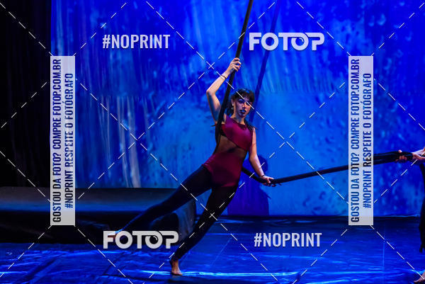 Buy your photos of the eventCabar� de Final de ano - 10/12 on Fotop