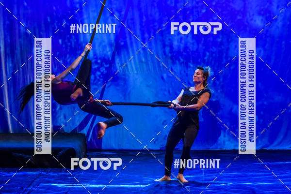 Buy your photos of the eventCabar� de Final de ano - 10/12 on Fotop