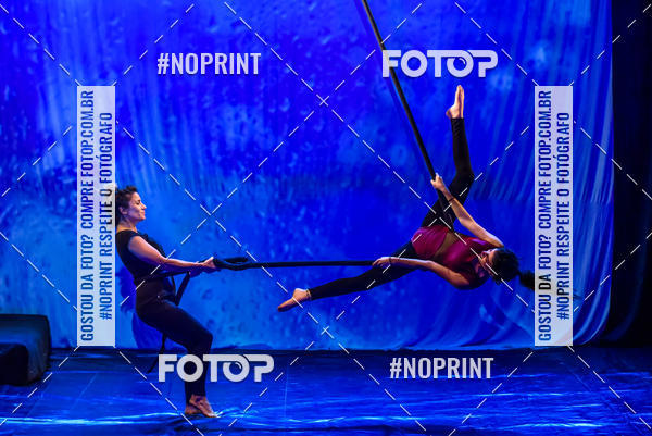 Buy your photos of the eventCabar� de Final de ano - 10/12 on Fotop