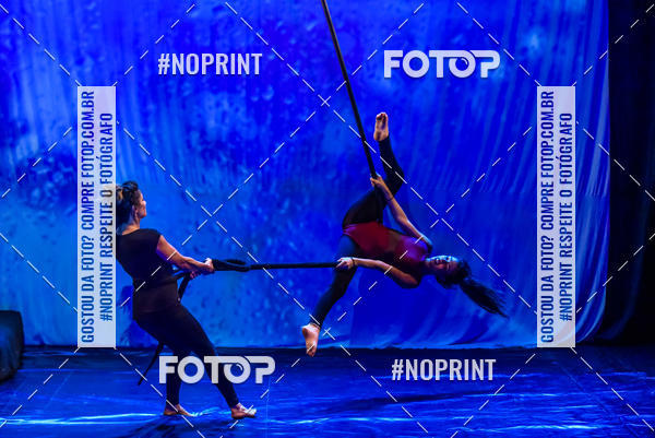 Buy your photos of the eventCabar� de Final de ano - 10/12 on Fotop