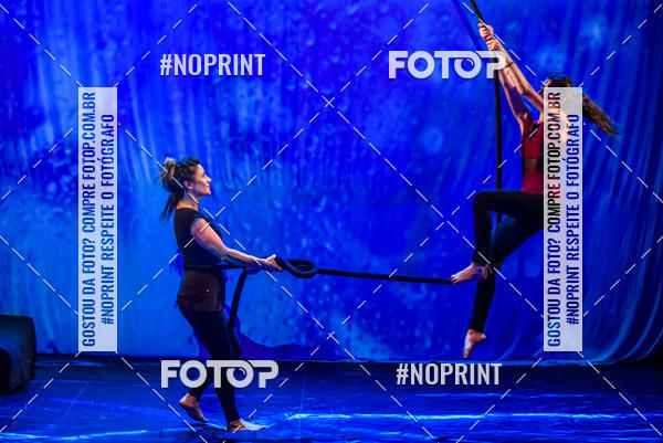 Buy your photos of the eventCabar� de Final de ano - 10/12 on Fotop