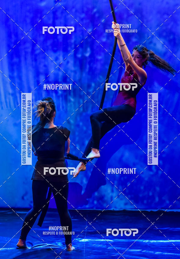 Buy your photos of the eventCabar� de Final de ano - 10/12 on Fotop