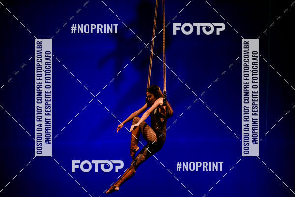 Buy your photos of the eventCabar� de Final de ano - 10/12 on Fotop