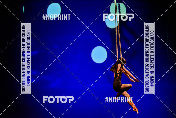 Buy your photos of the eventCabar� de Final de ano - 10/12 on Fotop