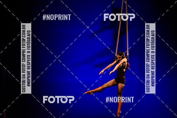 Buy your photos of the eventCabar� de Final de ano - 10/12 on Fotop