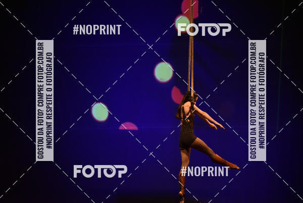 Buy your photos of the eventCabar� de Final de ano - 10/12 on Fotop