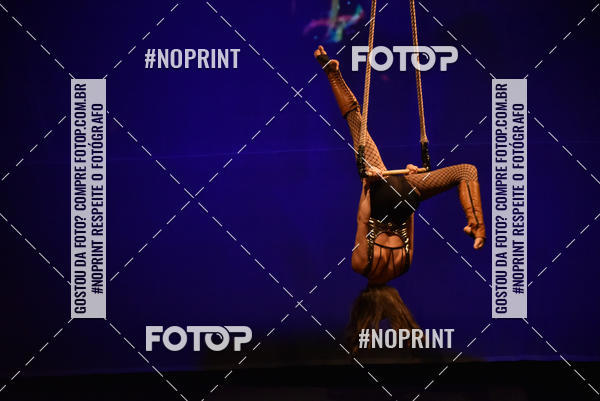 Buy your photos of the eventCabar� de Final de ano - 10/12 on Fotop