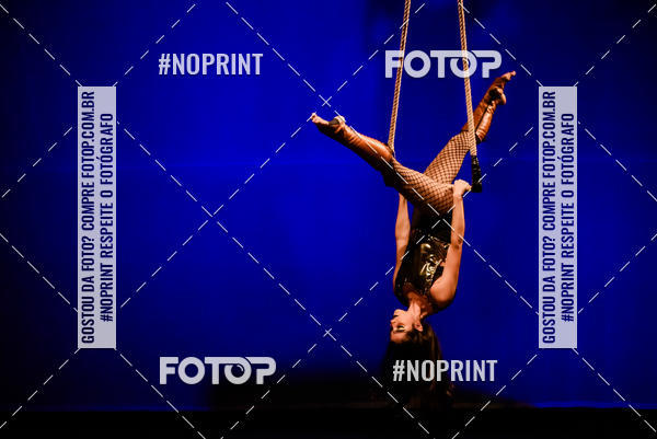 Buy your photos of the eventCabar� de Final de ano - 10/12 on Fotop