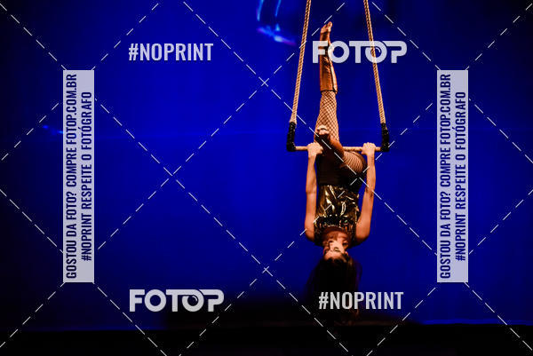 Buy your photos of the eventCabar� de Final de ano - 10/12 on Fotop