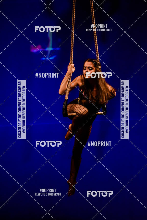 Buy your photos of the eventCabar� de Final de ano - 10/12 on Fotop