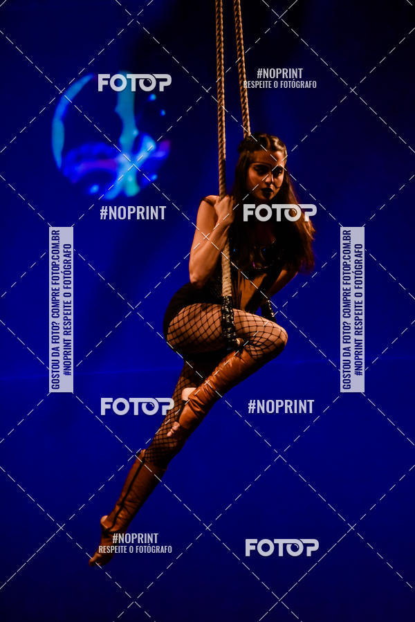 Buy your photos of the eventCabar� de Final de ano - 10/12 on Fotop